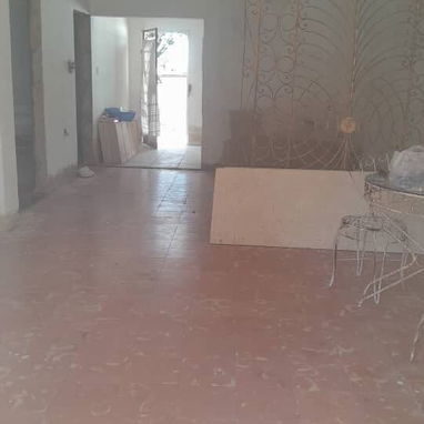 Se vende casa en, La Habana, BARRIO LOS PINOS, municipio, ARROYO NARANJO. - Img 115851347