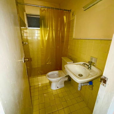 Renta de apartamento en Nuevo Vedado - 3/6