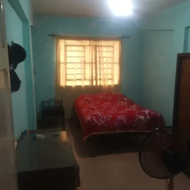 Se vende apartamento - Img 122996377