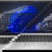 🔥Laptop HP EliteBook 840 G10🔥 - Img 48922413