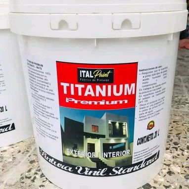 Llame no se quede sin su pedido sus pinturas selladas original para quitar humedad y filtraciones - 2/10