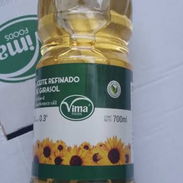 Aceite Vima por cantidad - Img 57270392