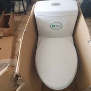 Ventas de juegos de baños nuevos en la habana - Img 58445788