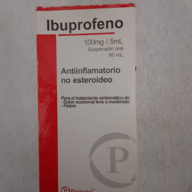 Medicamentos Importados - 10/10