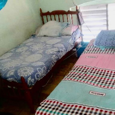 se vende esta casa con buena calidad - Img 119838904