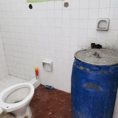 Se vende apartamento - Img 125330949
