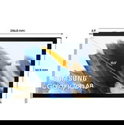 Samsung Galaxy Tablet A8 - Img 48397276
