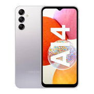 Samsung Galaxy A14, Samsung Galaxy F13. Llama al 51356806 - Img 47034448