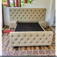 VENTAS DE HERMOSOS MUEBLES PARA EMBELLECER SU HOGAR - Img 57137218
