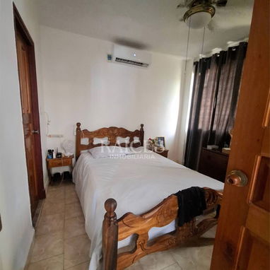 Apartamento capitalista Completamente Amueblado en la Víbora - $20 000 USD - 4/6