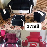Venta de muebles - Img 57397479