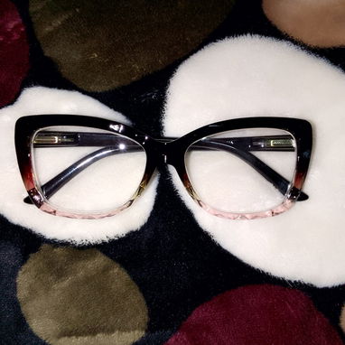 Óptica en tu RED escríbenos y encarga tus lentes graduados con nuestro equipo SEREMOS TU MEJOR OPCION - Img 126661692