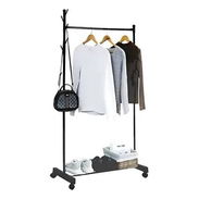 Mueble para ropa con colgador de cartera (mo) - Img 53812504