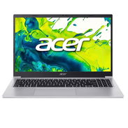 💻 Laptops Nuevas Disponibles – Garantía y Entrega Rápida - Img 56457995
