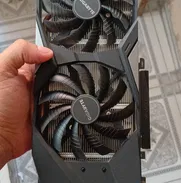 ⚠️⚠️⚠️VENDO TARJETA DE VIDEO NVIDIA GIGABYTE 2060 SUPER 8 GB,SOLO 3 MESES DE USO CON SU SELLO.⚠️⚠️⚠️ - Img 50274730