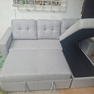 Sofas en L - 3/3