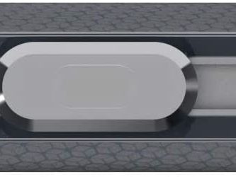 SanDisk 256GB Ultra Dual Drive USB Type-C y USB 3.1 Nueva sellada 25$ - Img 27215135