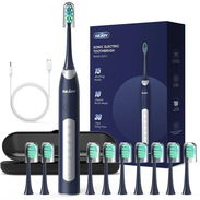 🍀Sejoy JS10-1 Cepillo Dental Eléctrico Sónico🍀 - Img 55840306