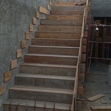 Empresa constructora inmobiliaria venta renta construcción - Img 105612404