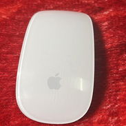 Magic Mouse 2 - Img 54102937