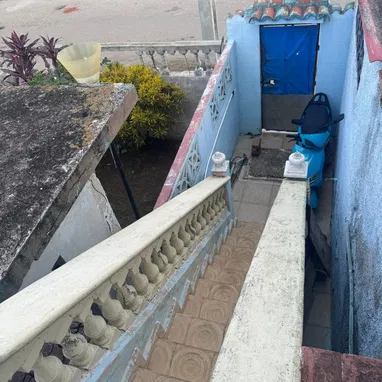 Bella Casa en Venta en COJÍMAR!! - Img 120660653