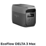 EcoFlow DELTA 3 Max recogida directa en tienda - Img 56697832