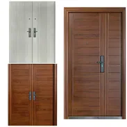🚪PUERTAS PARA EXTERIORES🚪 - Img 53062826