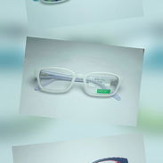 Pro-Vision - Img 57841625