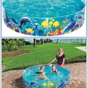 Piscina - Img 54674892