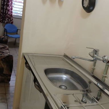 🏠Renta Lineal en La Habana /RENTA EN PLAYA | 11 y 82: Confort y Versatilidad 🚗 - Img 120200758