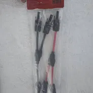 Conectores tipo Y - Img 58332098