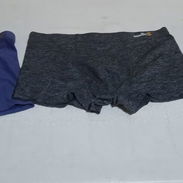 Pulover Adidas de hombre,Calzoncillos,pantalon, vestido - Img 51967773