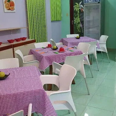HOSTAL VILLAD2 - Img 122021422
