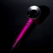 Dyson Supersonic - Img 58094763