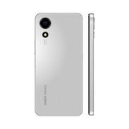 Honor T10 nuevos en caja - Img 56755637