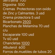 Lee y revisa que necesitas!!! - Img 56130078