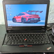 Lenovo ThinPad - Img 56374733