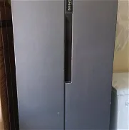 Se vende refrigerador EONE - Img 45689212