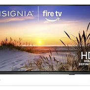📺 SE VENDE TV INSIGNIA FIRE TV – 42” – COMO NUEVO 🔥 Vendo mi televisor Insignia Fire TV de 42 pulgadas, con solo 3 mes - Img 54730662