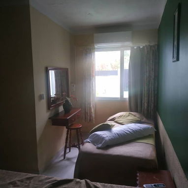 🌊⚡️Casa paraiso en Varadero🌊/Renta casa en Varadero cerca de la playa/House for rent in the beach/Accommodation - Img 124434429