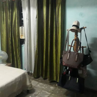 Se vende apartamento con todo adentro - 2/9