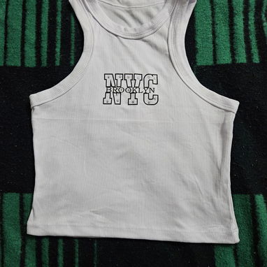 Blusas de Mujer - Img 123619910
