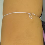 Colchoneta personal - Img 55942505