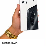 samsung A17 - Img 58179097