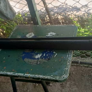 Puente trasero y bomba de agua de Hyundai - Img 120181745