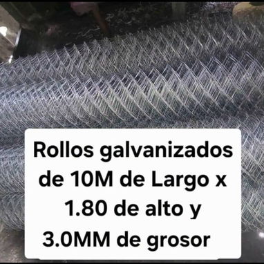 Materiales d construcción - 3/8