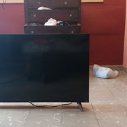 Se vende tv plasma de 43 pulgadas - Img 56533878