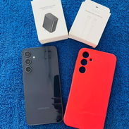 SAMSUNG GALAXY A 35 5G - Img 56025241