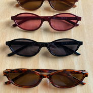 GAFAS DE SOL - Img 58017464