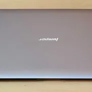 Laptop JUMPER ideal para trabajos de contabilidad,ver películas, series y uso de estudiantes - Img 58206369
